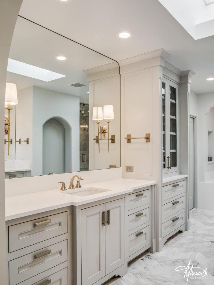 Slide of Phillips Hoover Roofing & Construction