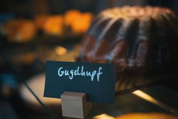 Vienna House Easy by Wyndham Berlin Prenzlauer Berg by null