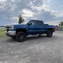 Photo of Fury Auto Accessories