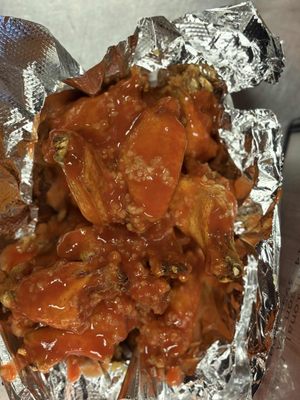 Front Porch Bar & Grill by null