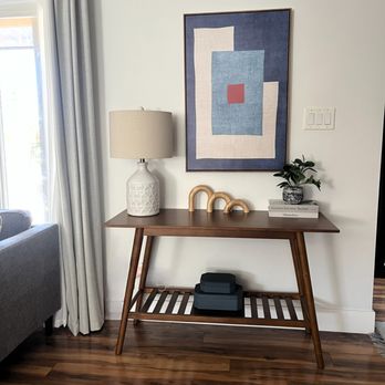 V33 Interiors - Interior Design Near Me V33 Interiors - Interior Design Near Me
