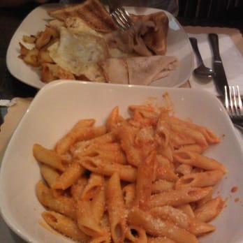 Woodside Cafe - Coffee & Tea Near Me - Woodside, New York Woodside Cafe - Coffee & Tea Near Me - Woodside, New York