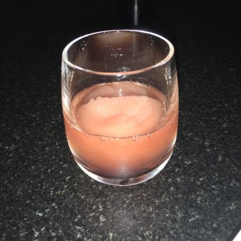 The Aviary - Cocktail Bars Near Me - Chicago, Illinois