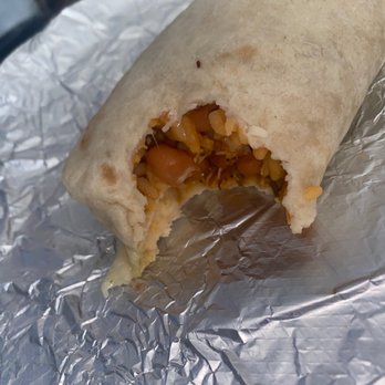 El Pollo Loco - Fast Food Near Me - Las Vegas, Nevada