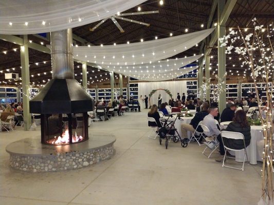 The Commons by null