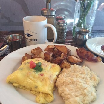 Bittersweet Kitchen - Yum! - Breakfast & Brunch Near Me - Media, Pennsylvania Bittersweet Kitchen - Yum! - Breakfast & Brunch Near Me - Media, Pennsylvania