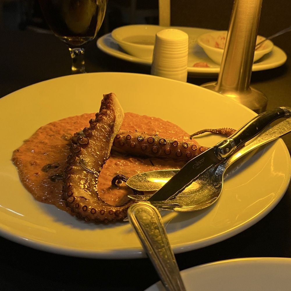 Trattoria Toscana - Wine Bars Near Me - Middletown, New Jersey
