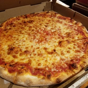 Pizzaiolo Italian Eatery - Large cheese pizza - Pizza Near Me - Raynham, Massachusetts Pizzaiolo Italian Eatery - Large cheese pizza - Pizza Near Me - Raynham, Massachusetts