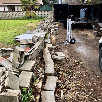 Central Valley Clean Up Crew - Concrete wall removal - Solar Panel Cleaning Near Me Central Valley Clean Up Crew - Concrete wall removal - Solar Panel Cleaning Near Me