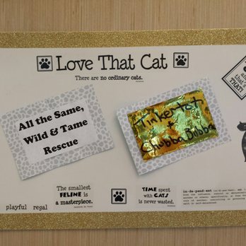 Petco - Visit your local Petco when considering adoption - Pet Stores Near Me - Henderson, Nevada Petco - Visit your local Petco when considering adoption - Pet Stores Near Me - Henderson, Nevada