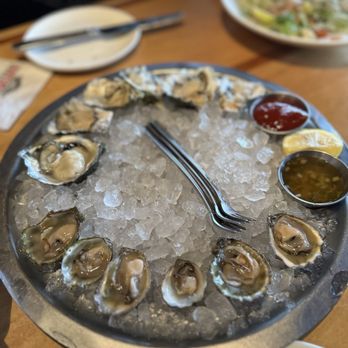 Anthony's HomePort - Oysters - Seafood Near Me - Des Moines, Washington Anthony's HomePort - Oysters - Seafood Near Me - Des Moines, Washington