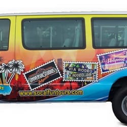Socalfuntours