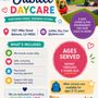 Jubilee Day Care