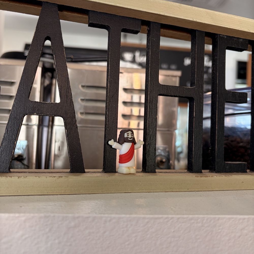 Postal 98 Cafe - Coffee & Tea Near Me - Sarasota, Florida Postal 98 Cafe - Coffee & Tea Near Me - Sarasota, Florida