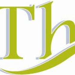 Mike Sullivan Massage - Relax And Chill - Member of Complementary Therapists Association Member# P57042