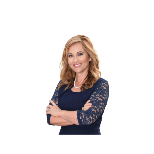 CHRISTINA SINEATH LONG AND FOSTER REAL ESTATE Updated September