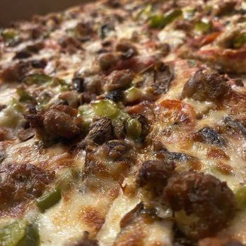 Grapevine Pizzeria & Restaurant - Combo - Greek Near Me - Longmeadow, Massachusetts Grapevine Pizzeria & Restaurant - Combo - Greek Near Me - Longmeadow, Massachusetts