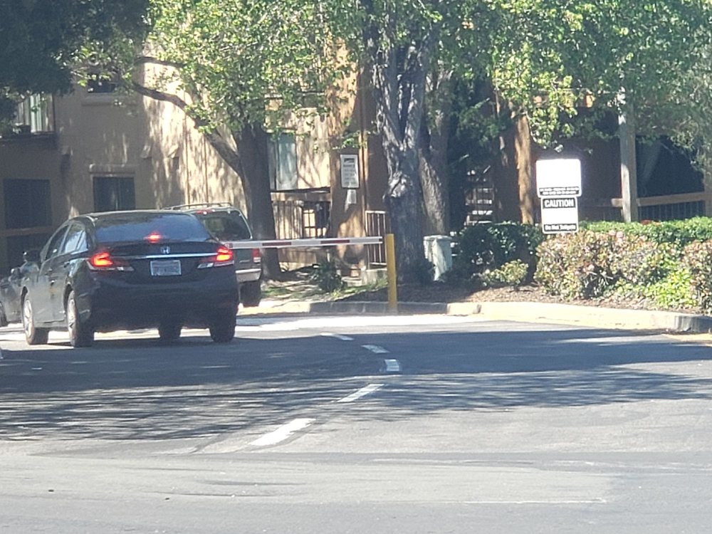 JAMES RIVER INSURANCE COMPANY 55 Reviews Richmond, VA Yelp