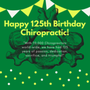 Photo of Cark Chiropractic Clinic
