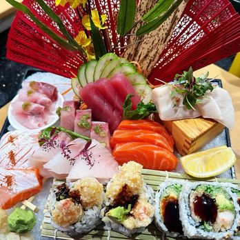 Nori Sushi - Sushi Bars Near Me - Philadelphia, Pennsylvania Nori Sushi - Sushi Bars Near Me - Philadelphia, Pennsylvania