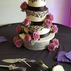 AAA Florist