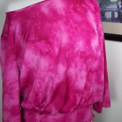 Deja Vu - Just bought Michaels Kors blouse @ $14!!
