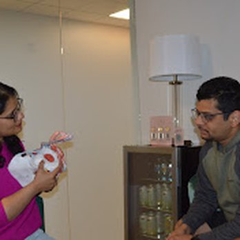 EmpowerHeal Physical Therapy - Physical Therapy Near Me - Bethesda, Maryland EmpowerHeal Physical Therapy - Physical Therapy Near Me - Bethesda, Maryland
