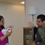 Photo of EmpowerHeal Physical Therapy