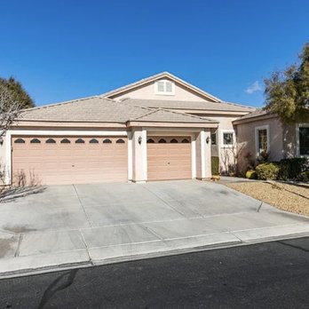 Valentina Herzog - Real Estate Agents Near Me - Henderson, Nevada Valentina Herzog - Real Estate Agents Near Me - Henderson, Nevada