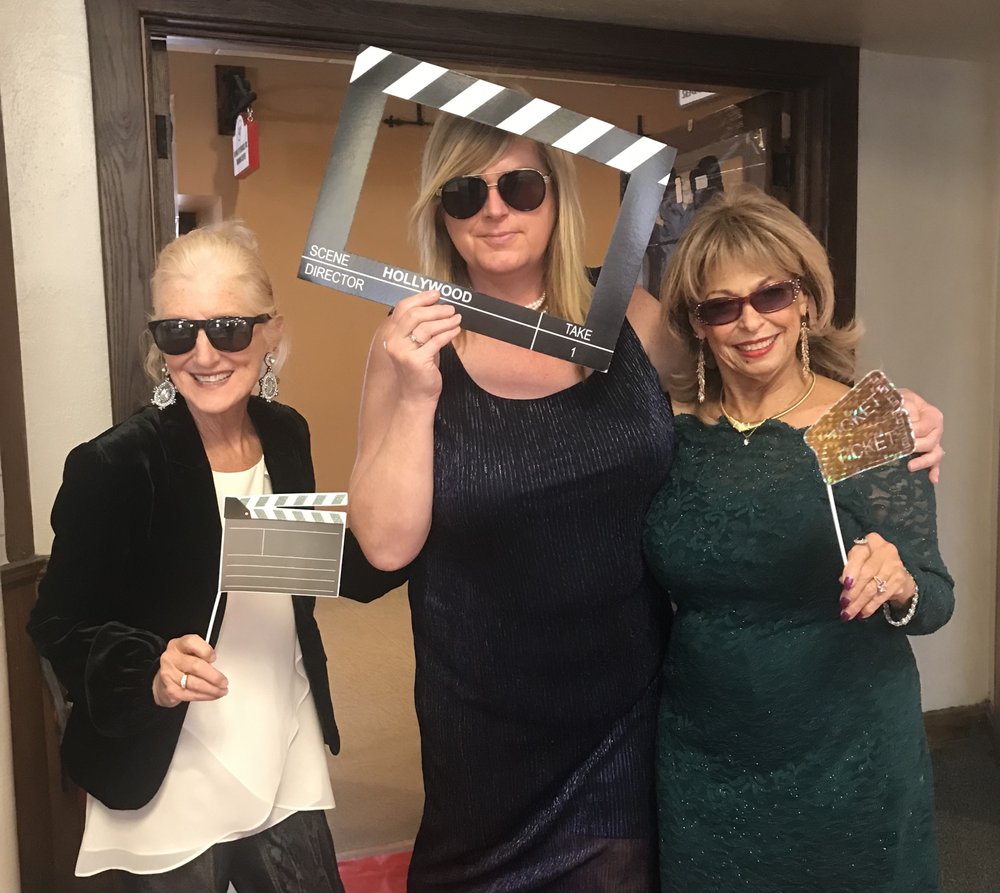 WILLIAMSTON AREA CENTER SENIOR Updated September 2024 201 School St