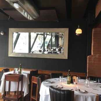 La Parolaccia - Italian Near Me - Buenos Aires, C La Parolaccia - Italian Near Me - Buenos Aires, C