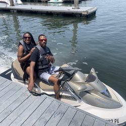 Deep Inn Wave Rentals