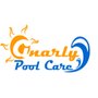 Photo of Gnarly Pool Care