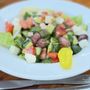 Photo of Mediterranean Kebab