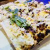 Boxcar Pizza gift card