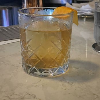 Emerald Lounge - Whisky - Lounges Near Me - Saint Paul, Minnesota Emerald Lounge - Whisky - Lounges Near Me - Saint Paul, Minnesota