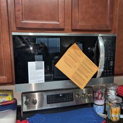 Central Florida Appliance Repair 