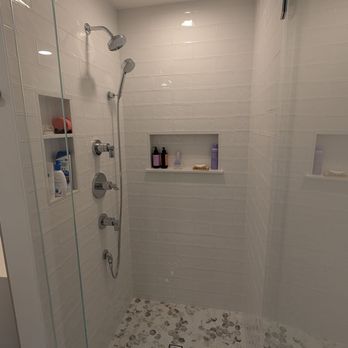 BC Custom Builders - Tiling Near Me - Marlborough, Massachusetts BC Custom Builders - Tiling Near Me - Marlborough, Massachusetts