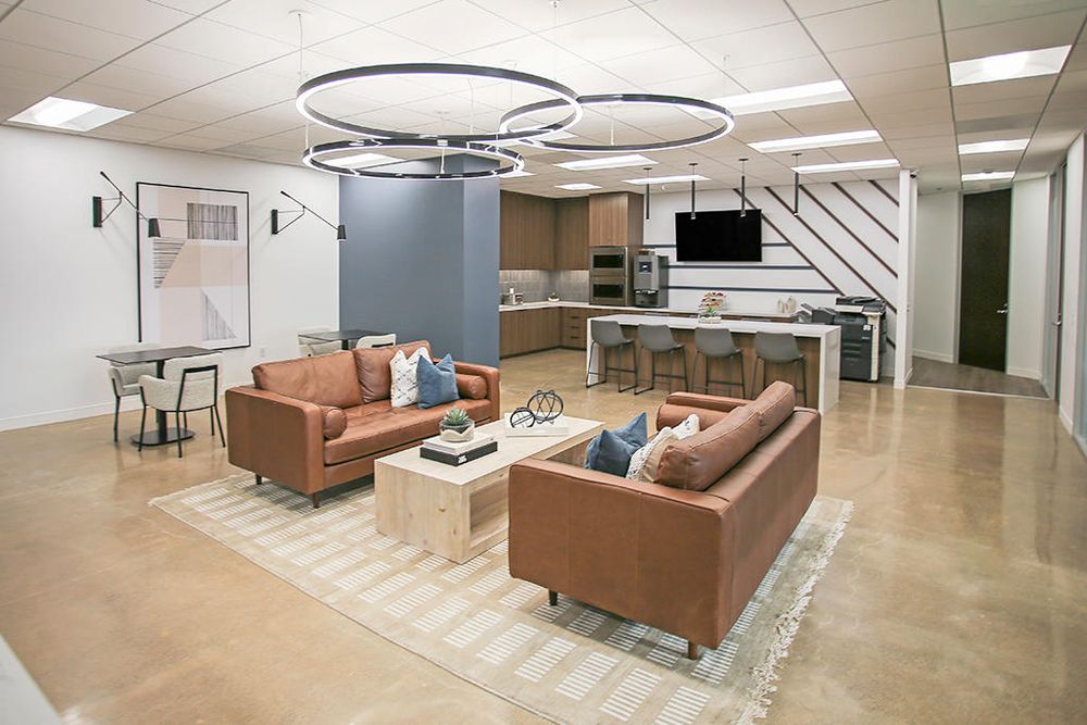 OC Psychology Center - child therapist in Newport Beach, CA