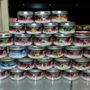 Photo of 777 Tobacco Outlet