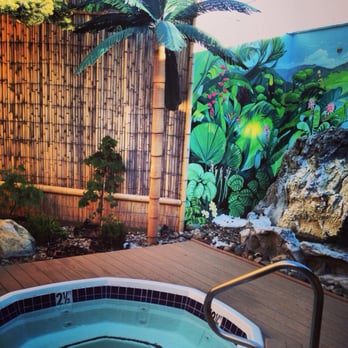 Oasis Hot Tub Gardens 37 Photos 99 Reviews Pool