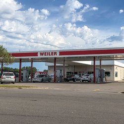Weiler Convenience Stores