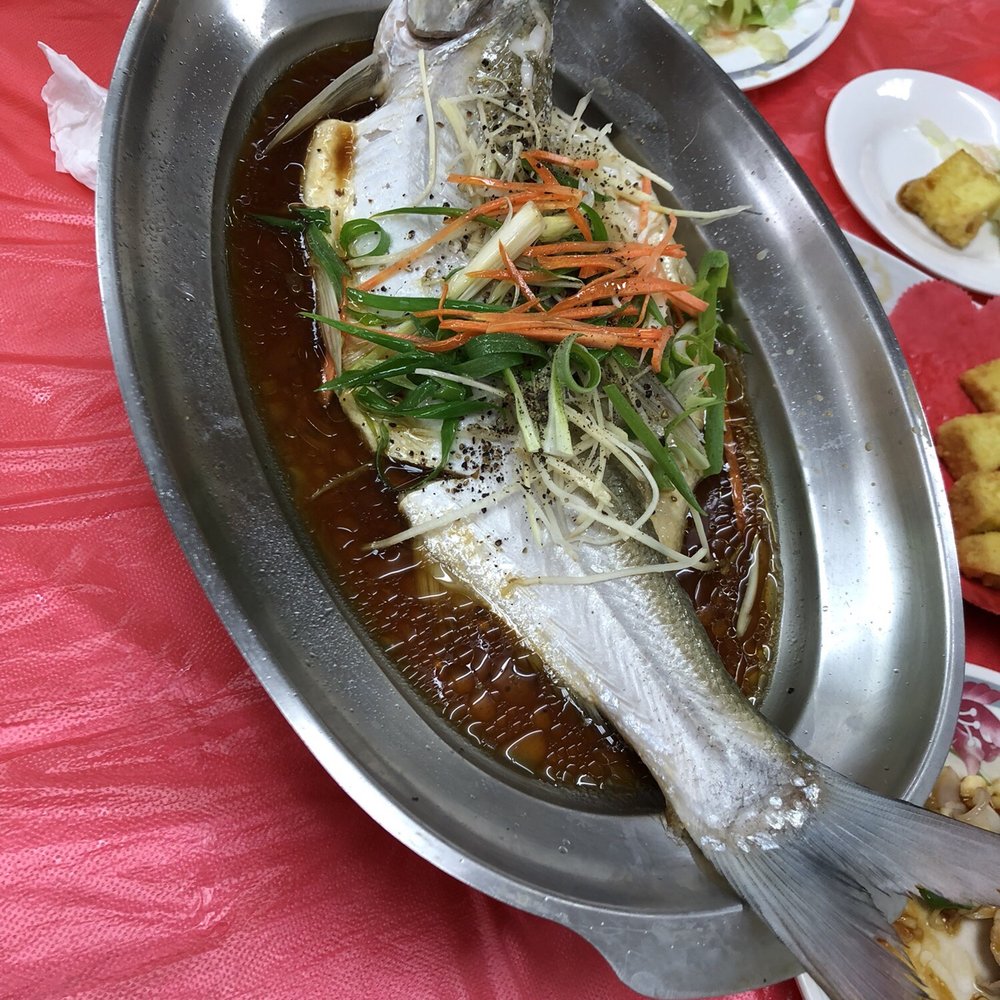 THE BEST 10 TAIWANESE RESTAURANTS near 吳厝里552, TAIWAN - Updated 2026 -  Hours - Yelp