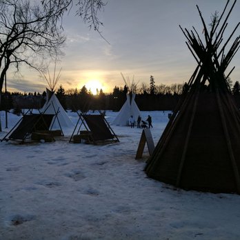 Silver Skate Festival - Festivals Near Me - Edmonton, Alberta Silver Skate Festival - Festivals Near Me - Edmonton, Alberta