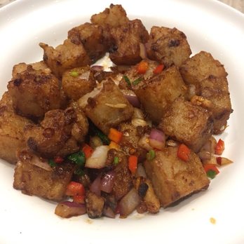 T.Pot China Bistro - Dim Sum Near Me - Calgary, Alberta T.Pot China Bistro - Dim Sum Near Me - Calgary, Alberta