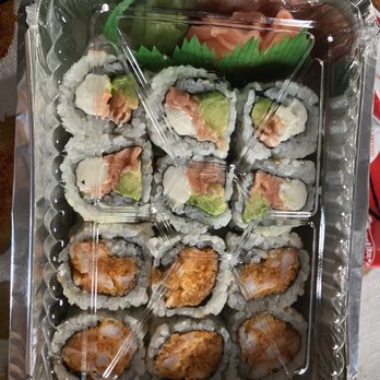 Sushi Tomo - Japanese Near Me - Pittsburgh, Pennsylvania Sushi Tomo - Japanese Near Me - Pittsburgh, Pennsylvania
