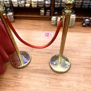 S & W Supermarket - Velvet Rope - Grocery Near Me - Bronx, New York S & W Supermarket - Velvet Rope - Grocery Near Me - Bronx, New York