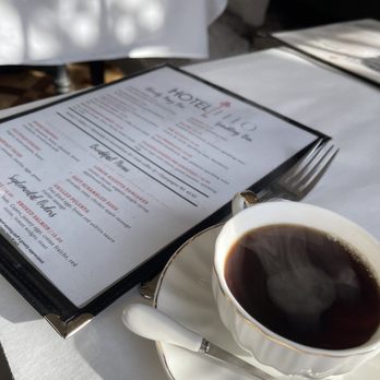 Hotel 1110 - Hotels Near Me - Monterey, California