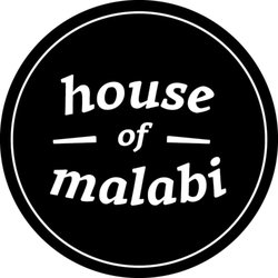 House of Malabi