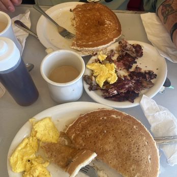 Cafe 222 - Breakfast pancakes, eggs, hash coffee - Breakfast & Brunch Near Me - San Diego, California Cafe 222 - Breakfast pancakes, eggs, hash coffee - Breakfast & Brunch Near Me - San Diego, California